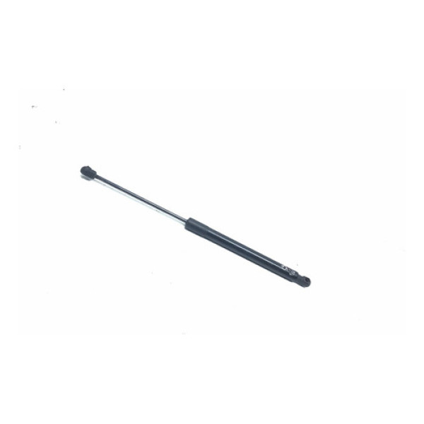 Amortecedor Tampa Traseira Audi Q3 2013 2014 2015