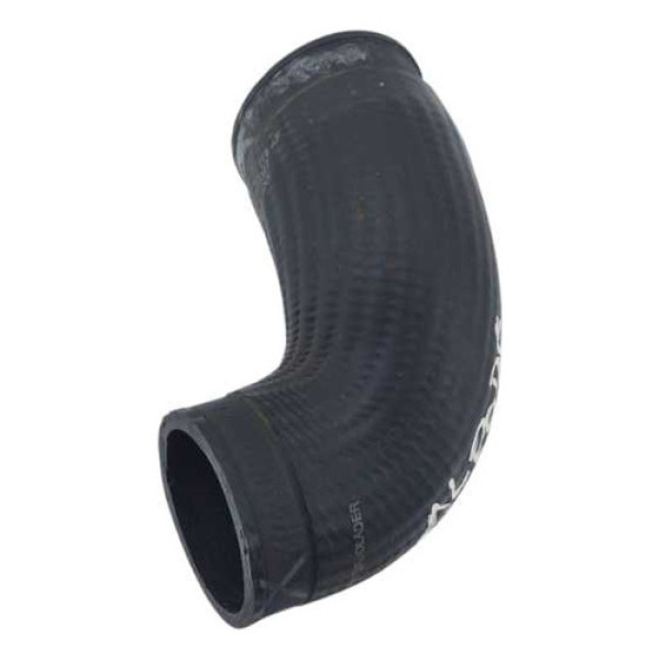 Mangueira Menor Caixa Ar Audi A6 1998 1999 2000