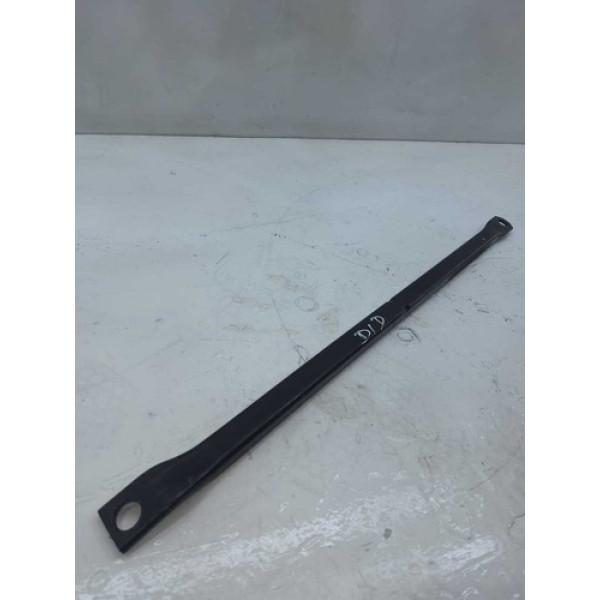 Barra Suporte Tração Bmw 320 328 N20 2015 Dianteira Direita 1