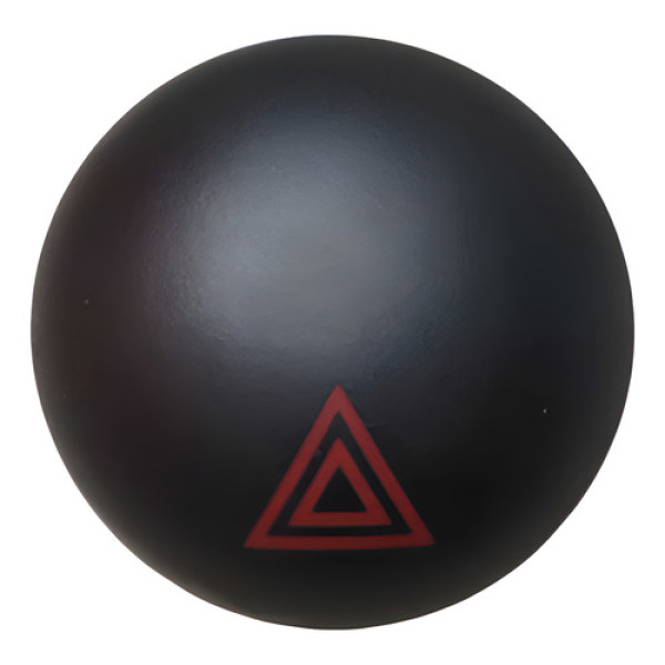 Botao Pisca Alerta Mini Cooper S 2014 - 1