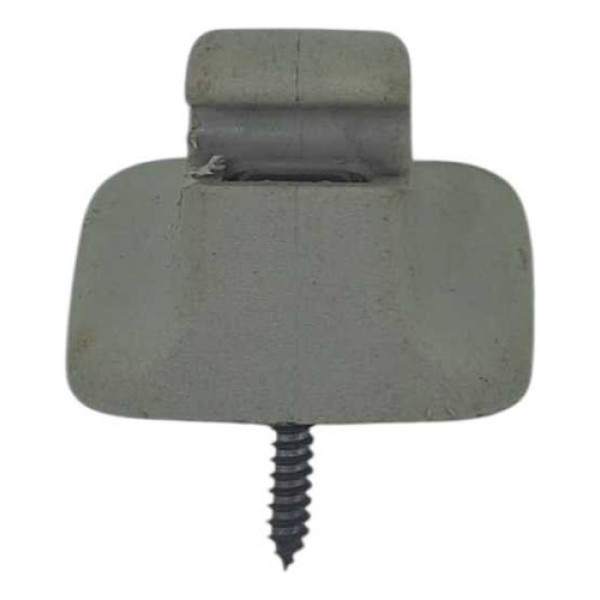 Presilha Quebra Sol Vw Tiguan 2010