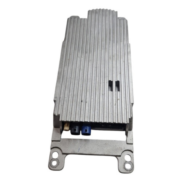 Modulo Central Bluetooth Bmw X1 20i 2014 2015
