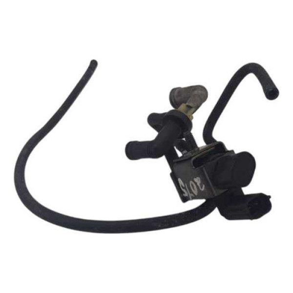 Valvula Canister Vacuo Hyundai Santa Fe V6 2012