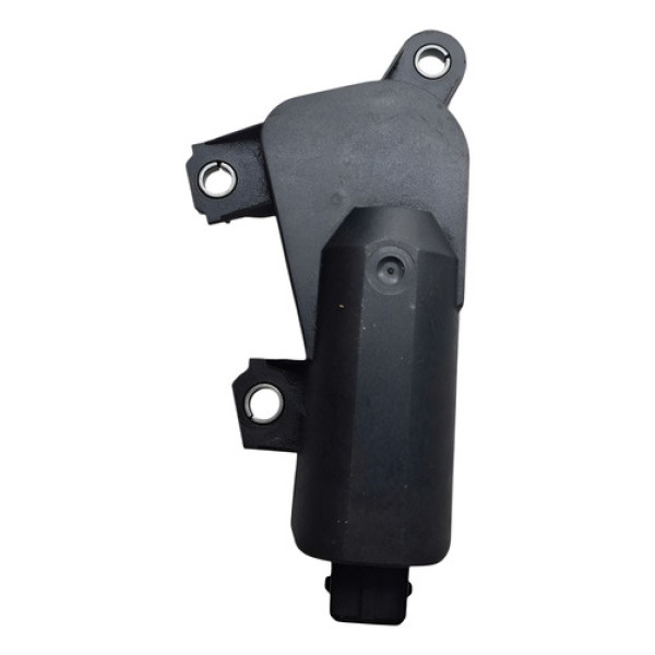 Atuador Coletor Admissao Bmw X1 2011