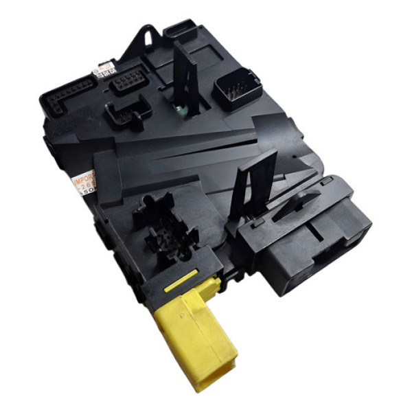 Módulo Multifunção Canote Direção Vw Tiguan 2010