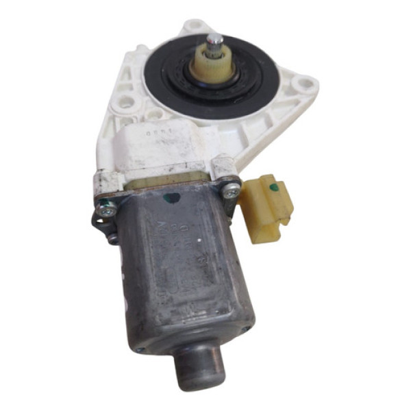 Motor Máquina Vidro Ford Fusion 2012 Dianteiro Direito 