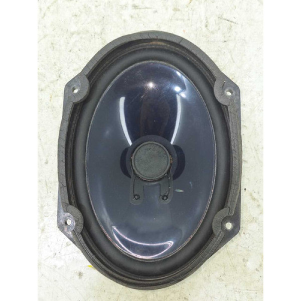 Alto Falante Ford Edge 2010 Dianteira Esquerda