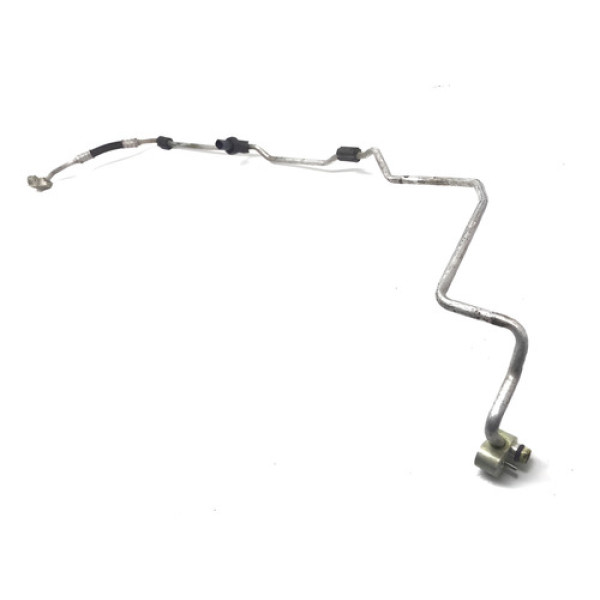 Mangueira Ar Condicionado Fina Bmw 535 Gt 2011 