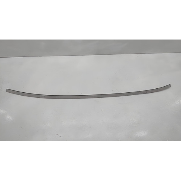 Friso Acabamento Rack Teto Bmw 320 2016 2017 2018 Esquer C5