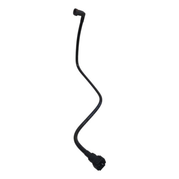 Cano Combustível Mini Cooper 2011 4p