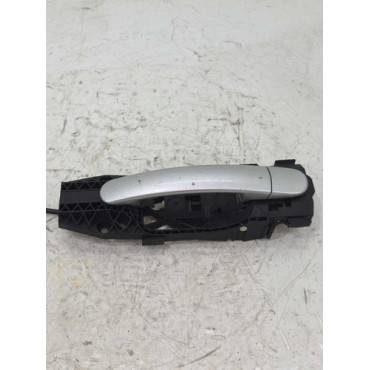 Maçaneta Externa Vw ...