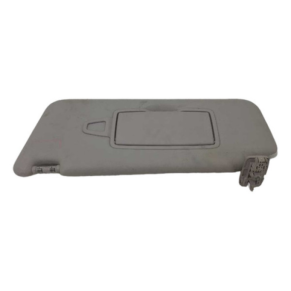 Quebra Sol Mercedes C180 2016 Lado Esquerdo Motorista