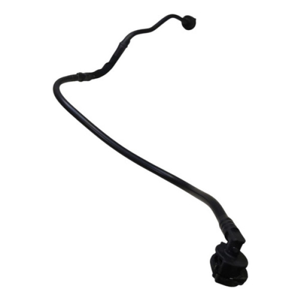 Mangueira Reservatório Dágua Volvo C40 2022