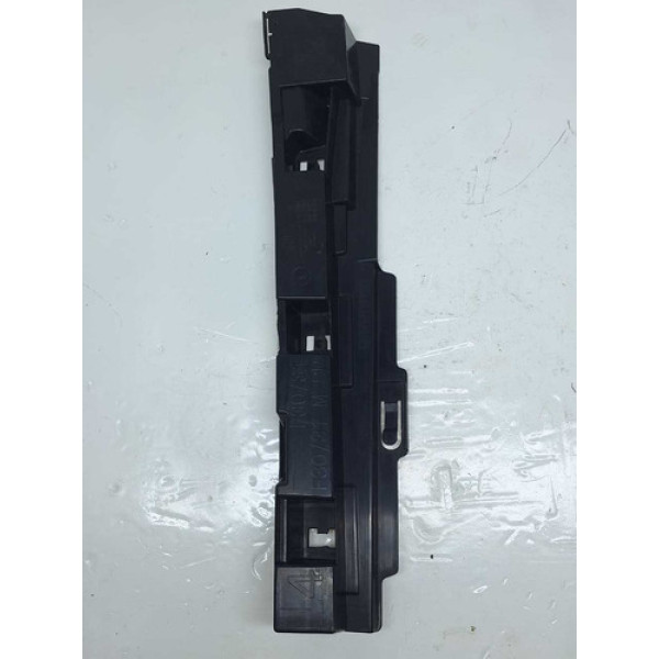Suporte Spoiler Bmw 320i 2015 Traseiro Esquerdo 1