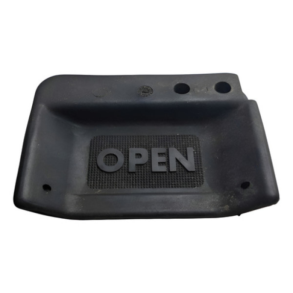 Puxador Regulagem Altura Vw New Beetle 2006 1