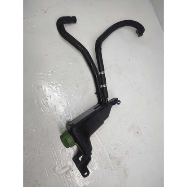 Reservatorio Direçao Hidraulica Audi A4 2.0 2003