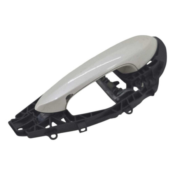 Maçaneta Externa Bmw 218i 2020 Traseira Esquerda 1 Traseira