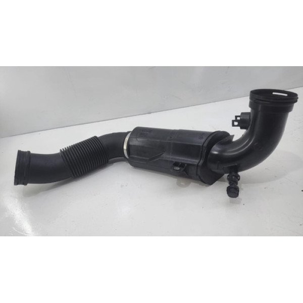 Mangueira Ressonador Ar Bmw 218 2020  7619268 C2