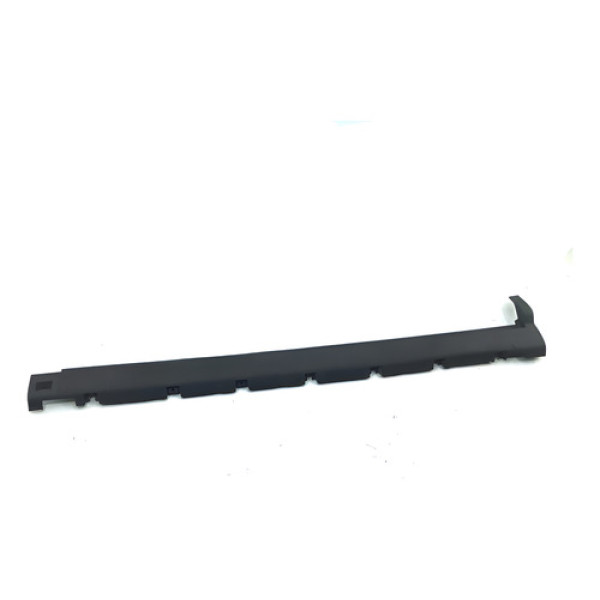 Spoiler Caixa Ar Edge 2011 Traseiro Esquerdo 1