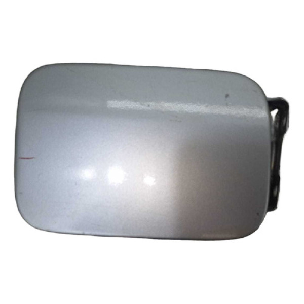 Portinhola Tampa Tanque Combustivel A160 2002 2003 1 2002