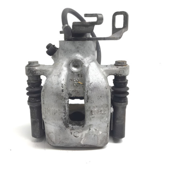 Flexivel Pinça Mini Cooper S 2015 Paceman Traseiro Esquerdo