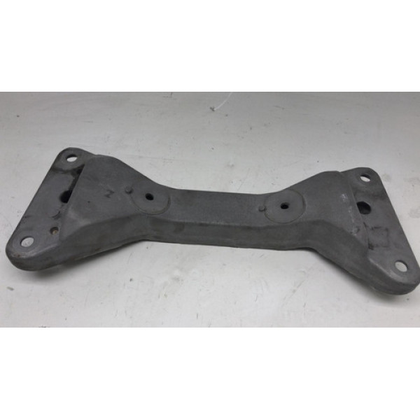 Suporte Travesa Cambio Bmw 328 320 2013 2014 2015 2016