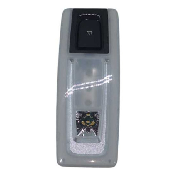 Luz Cortesia Teto Bmw X1 2020