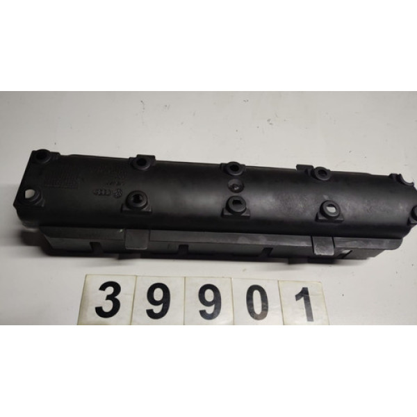 Defletor Cabeçote Vw Jetta 2012 06a103544c