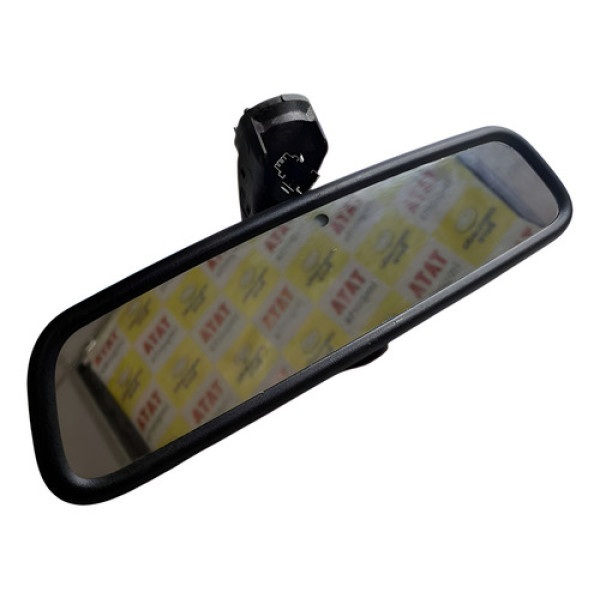 Espelho Retrovisor Interno Bmw X1 2010