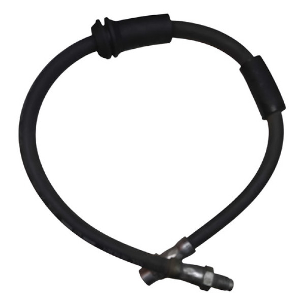 Flexivel Freio Mini Cooper S 2014 Dianteiro Esquerdo