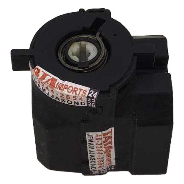 Comutador Igniçao Bmw X5 2003