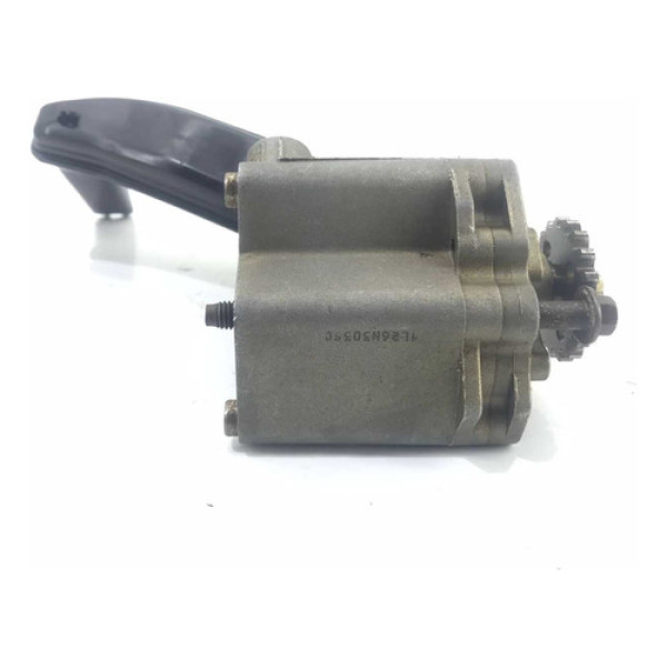 Bomba Oleo Motor Land Rover Discovery Evoque 2013 2014 2015