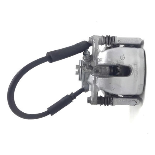 Flexível Pinça Mercedes Gla200 2018 Traseira Direita