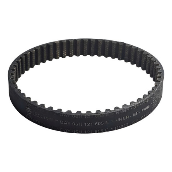 Correia Dentada Bomba Agua Audi Q3 2.0 2015