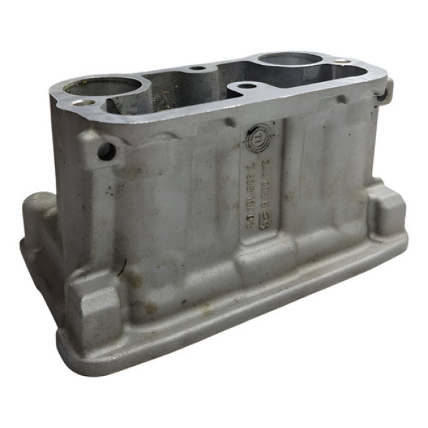 Suporte Bico Vela Cabeçote Bmw X6 2011 N55 1 1