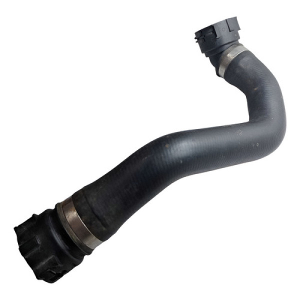 Mangueira Radiador Bmw 320 2014 2015
