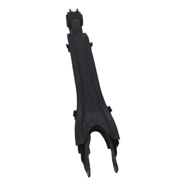 Braço Reto Mercedes C200 2010 Traseiro Direito  1