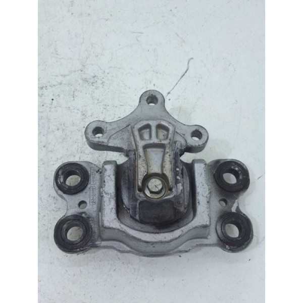 Suporte Motor Volvo V60 T5 2013