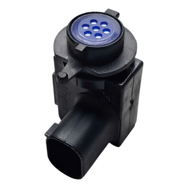 Sensor Temperatura Pressão Bmw X1 2018