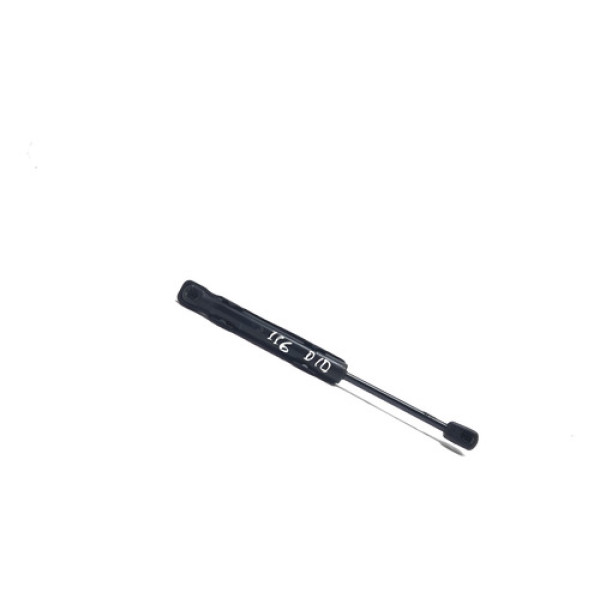 Amortecedor Capo Bmw 116 118 2014 Dianteiro Direito 