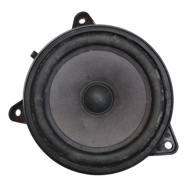 Alto Falante Audi A4 1999 Dianteira Direita