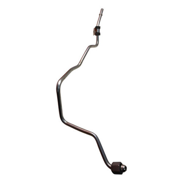 Cano Mangueira Combustivel Bmw 428i 2015