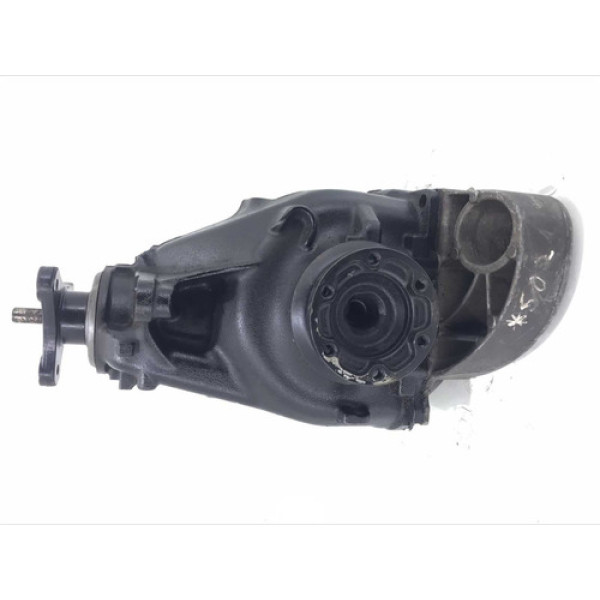 Diferencial Traseiro Bmw 130 2009 2010 2011