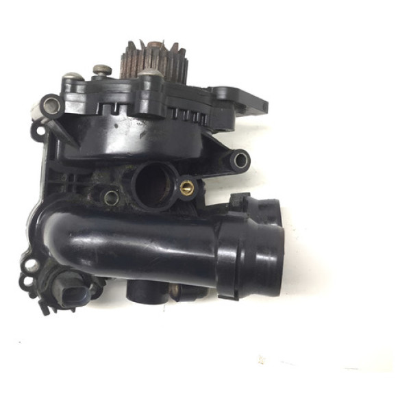 Bomba Agua Audi Q3 A4 2.0 Tfsi 2010