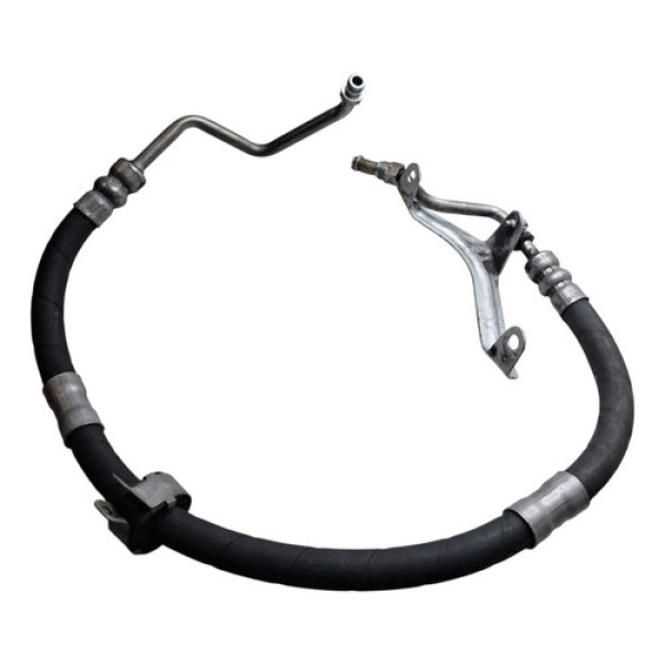 Mangueira Direção Hidraulica Mercedes Clc Kompressor 2008
