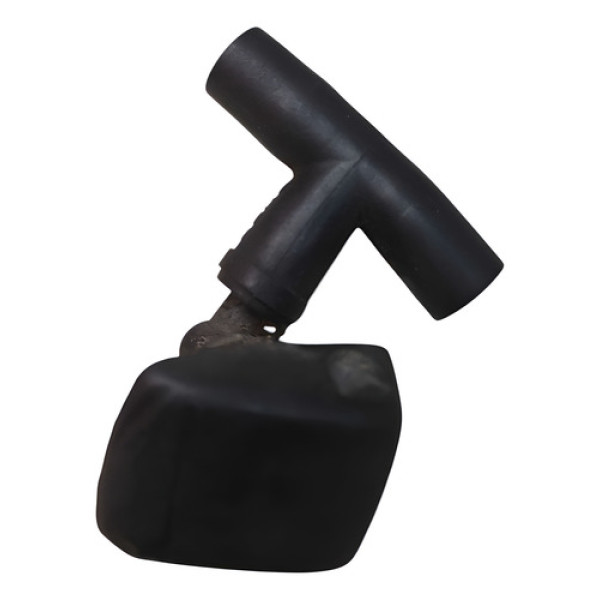 Brucutu Capo Mangueira Esguicho Cherokee 2005