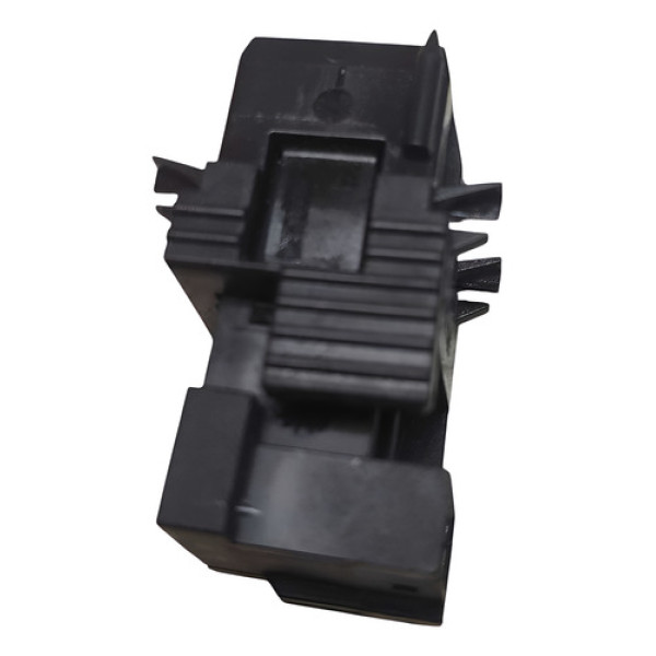 Interruptor Sensor Pedal Mini Cooper S 2014