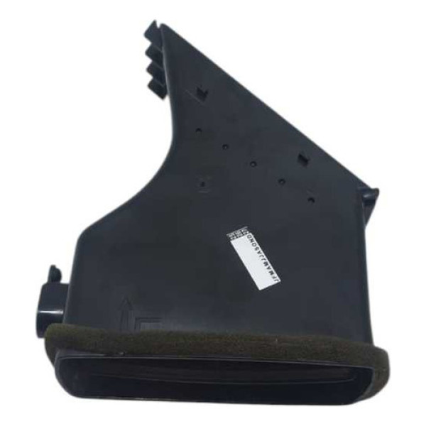 Difusor Ar Land Rover Freelander 2 2014 Central Esquerdo