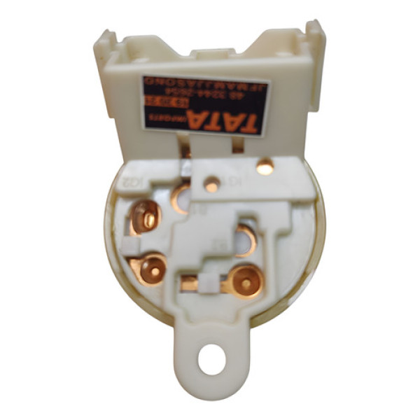 Comutador Igniçao Mitsubishi Lancer 2013