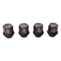 Kit Jogo 4 Parafusos Roda Land Rover Freelander 2 2010